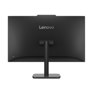 Lenovo ThinkCentre V100 AiO 13BE002FGE – 60,5cm (23,8″) FHD-Display – Intel Core i3-N305, 16GB RAM, 256GB SSD, UHD Grafik, W11Pro