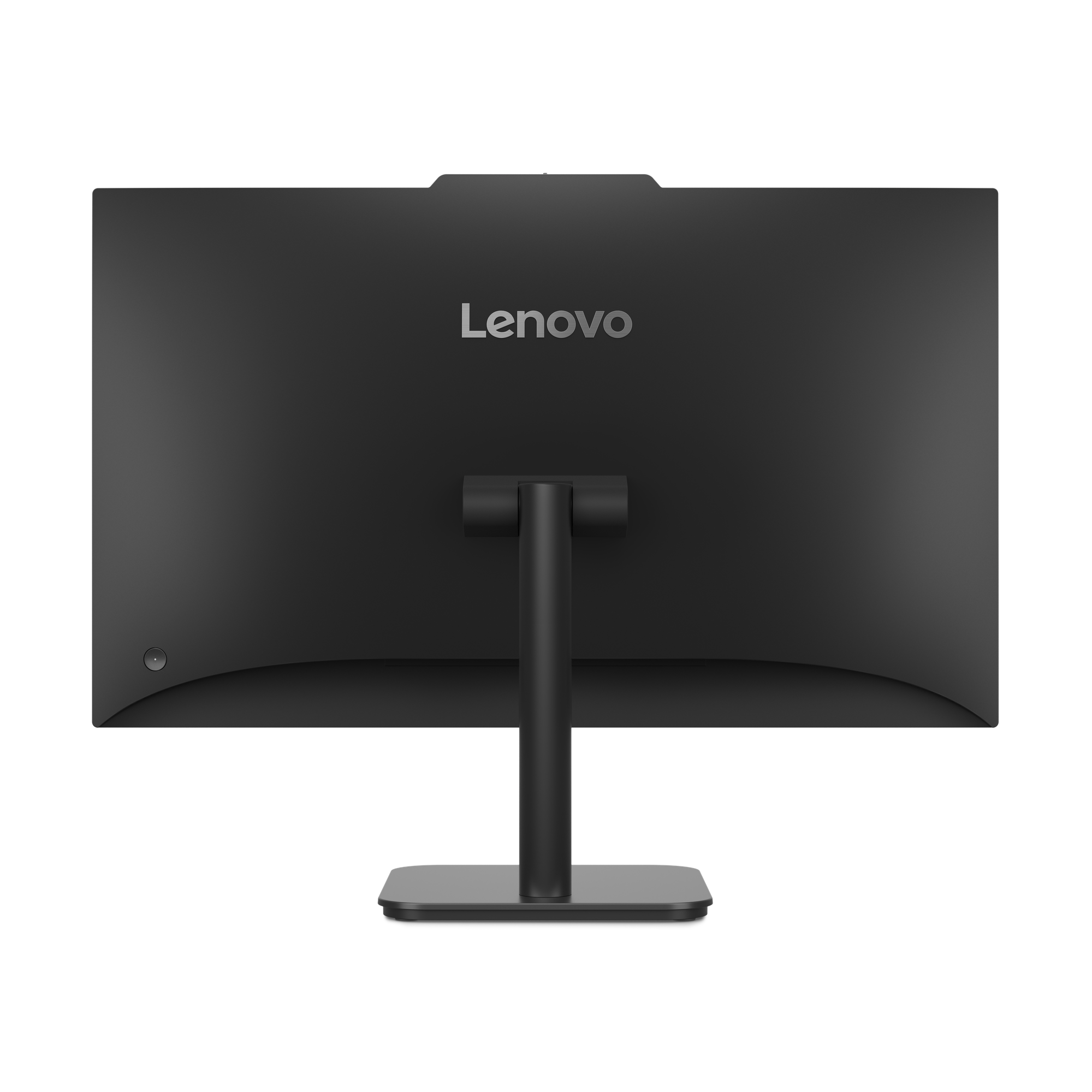 Lenovo ThinkCentre V100 AiO 13BE002FGE - 60,5cm (23,8") FHD-Display - Intel Core i3-N305, 16GB RAM, 256GB SSD, UHD Grafik, W11Pro