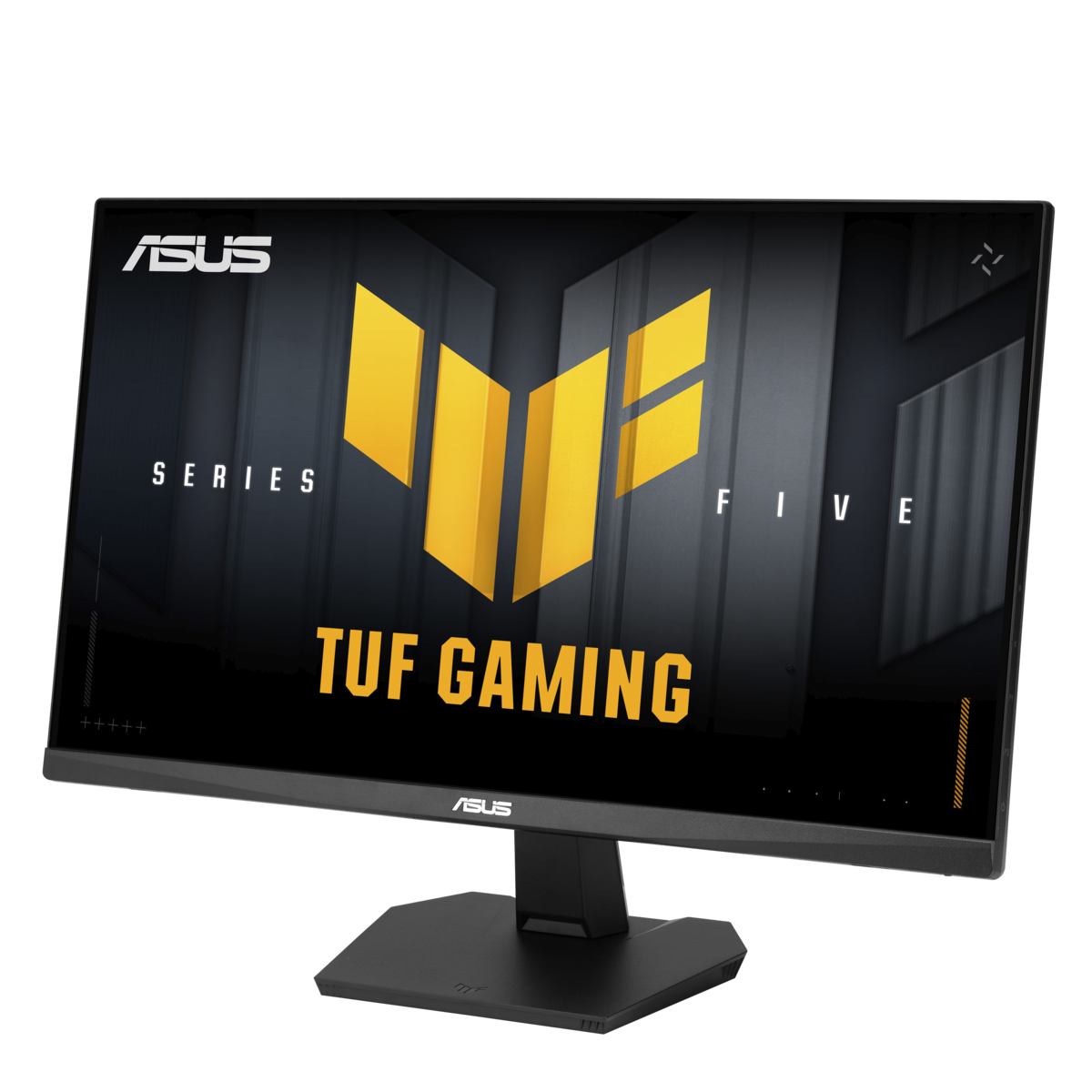 ASUS TUF Gaming VG249QM5F 24 inches – Gaming Monitor