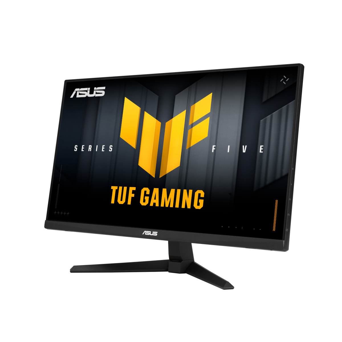 ASUS TUF VG259QMR5A 24,5" Gaming Monitor - IPS, FHD, 310Hz (OC) 310 Hz (OC)