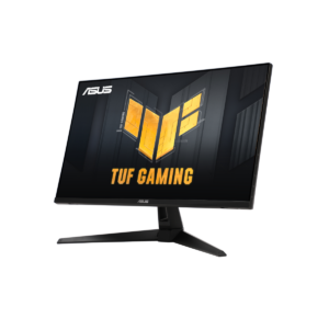 ASUS TUF VG27AQM5A 27″ Gaming Monitor – IPS, QHD, 300Hz
