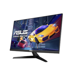 ASUS Eye Care VY279HGR 27″ Office Monitor – IPS, FHD, 100Hz