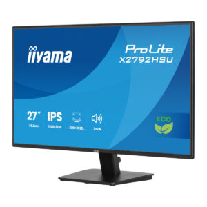Iiyama X2792HSU-B1