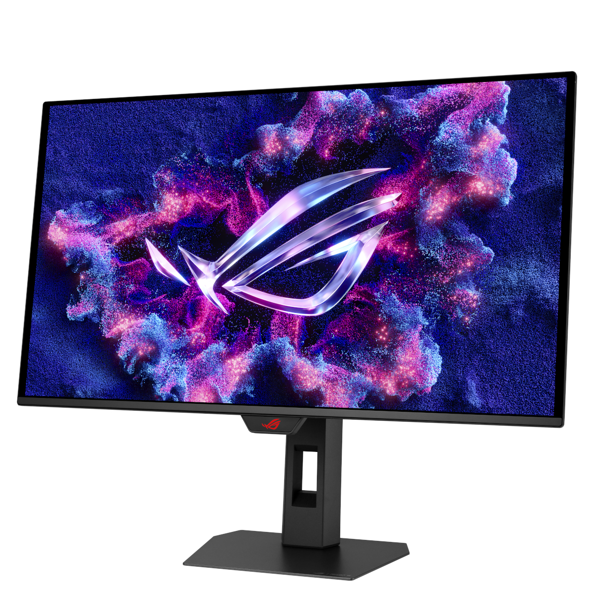 ASUS ROG Strix XG27ACDMS 27" Gaming Monitor - QD-OLED, QHD 280Hz