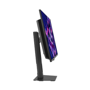 ASUS ROG Strix XG27AQDMES 27 Zoll – OLED Gaming Monitor 68,6cm (27″), QHD, IPS, HDMI, DP, USB-C