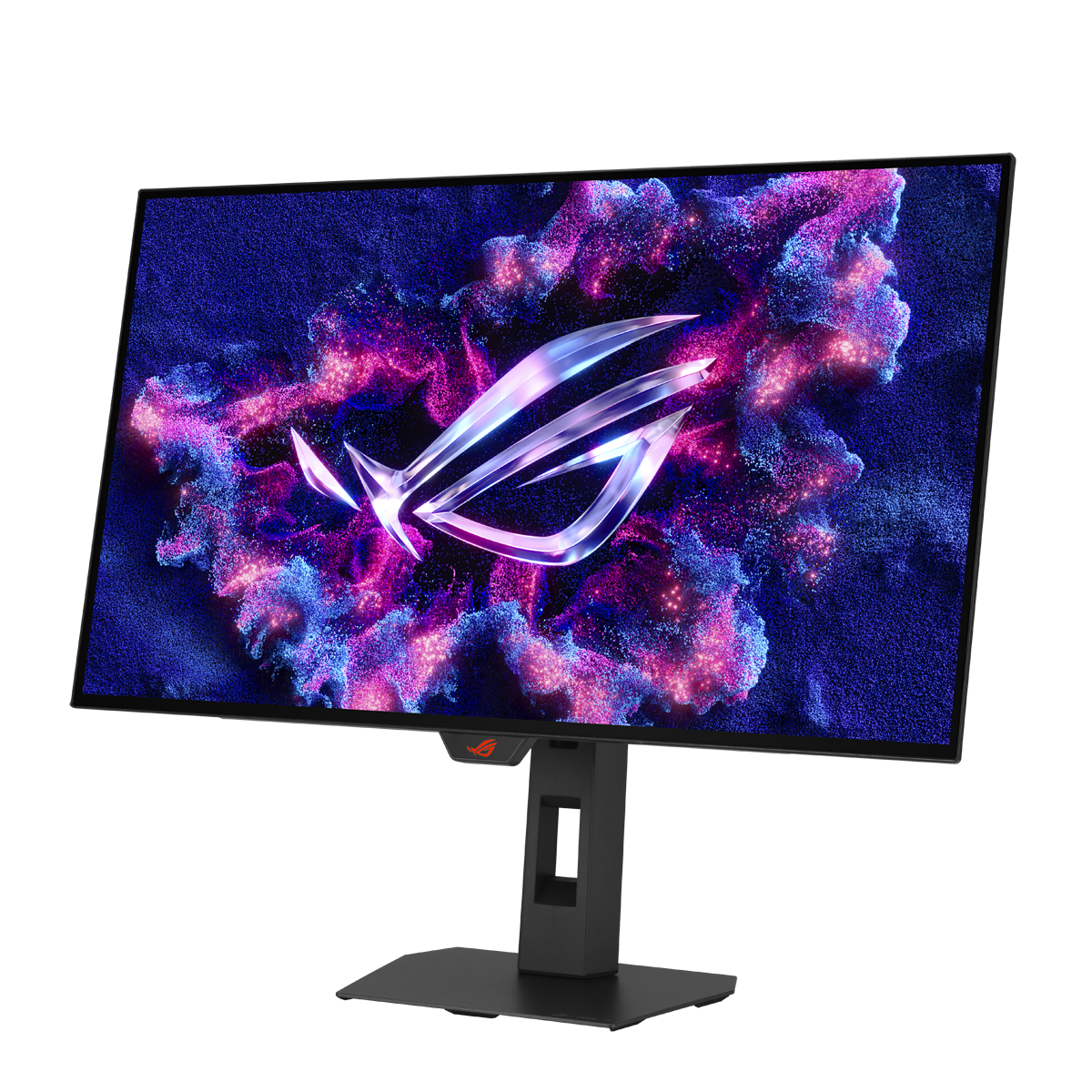 ASUS ROG Strix XG27AQDMGR 27 Zoll - OLED Gaming Monitor 67,3cm (26,5"), QHD, OLED, HDMI, DP, USB