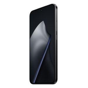 Xiaomi 15T 256GB Black 17,35cm (6,83″) AMOLED Display, Android 15, 50MP Triple-Kamera