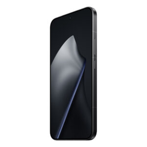 Xiaomi 15T Pro 512GB Black 17.35cm (6.83″) AMOLED Display, Android 15, 50MP Triple Camera