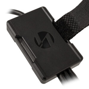 Lian Li USB Converter – 1 USB auf 3 USB