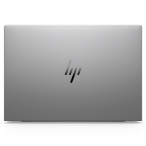HP ZBook 8 G1i 16 A3ZT6ET 16″ WUXGA 400 Nits IPS, Intel® Core™ Ultra 7 255H, 32GB RAM, 1TB SSD, NVIDIA RTX™ 500 Ada, Windows 11 Pro