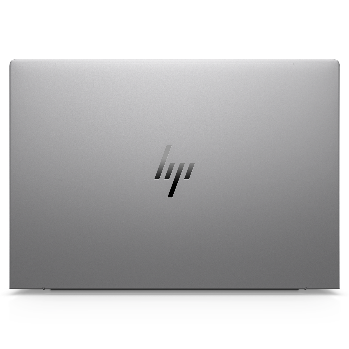 HP ZBook 8 G1i 16 A3ZT6ET 16" WUXGA 400 Nits IPS, Intel® Core™ Ultra 7 255H, 32GB RAM, 1TB SSD, NVIDIA RTX™ 500 Ada, Windows 11 Pro