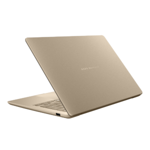 ASUS Zenbook 14 UX3480QA-U1157W – 14″ WUXGA OLED, Qualcomm Snapdragon X X1-26-100, 16GB RAM, 512GB SSD, Qualcomm Adreno, Windows 11