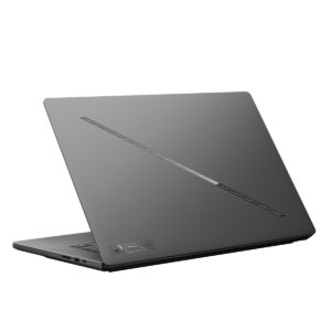 ASUS ROG Zephyrus 16 GU606AP-TB042W – 16″ WQXGA OLED, 240Hz, Intel Core Ultra 9-386H, 32GB RAM, 1TB SSD, NVIDIA GeForce RTX 5070, Windows 11 Home