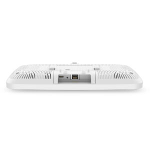 Zyxel NWA240BE WiFi 7 Access Point BE15000 Triband, 1x 10G LAN, NebulaFlex