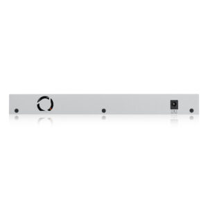 Zyxel XMG-1250-12 Smart Managed Switch 8x 1G Ethernet, 3x 2.5G Ethernet, 1x 10G SFP+