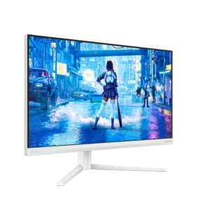 Philips 27M2N5201P/00 27 Zoll – Gaming Monitor Fast IPS, FHD, 260 Hz, 1 ms GtG, 2x HDMI, DP