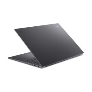 Acer Aspire 16 AI OLED (A16-61M-R4JE) – Int. (QWERTY) Keyboard 16.0″ WUXGA, OLED, Ryzen AI R7-350 (50 TOPS), 32GB RAM, 1TB SSD, Windows 11
