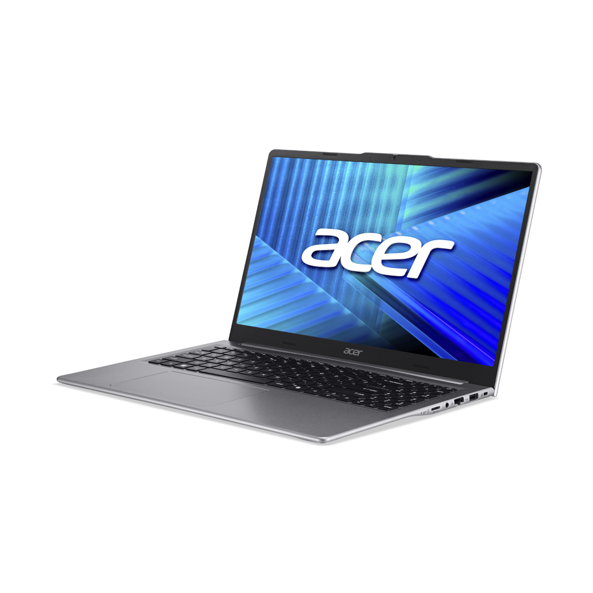 Acer Extensa (EXO15-51-573X) 15,6" Full-HD, Intel Ultra 5-115U, 16GB RAM 512GB SSD, Windows 11 Pro
