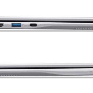 Acer Swift L 16 (SFL16-31P-37GE) 16″ WUXGA, IPS, Intel i3-N355, 8GB RAM, 512GB SSD, Windows 11