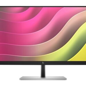 HP E24t G5 – E-Series – LED monitor – Full HD (1080p) – 60.5 cm (23.8″)