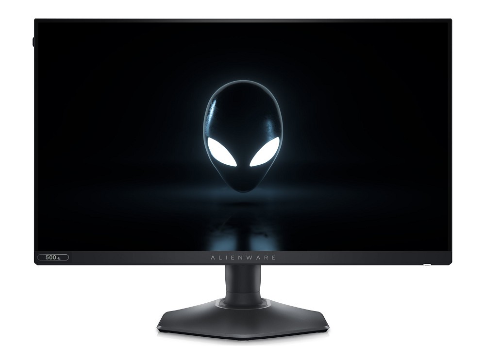 Dell Alienware AW2524HF – LED monitor – Gaming – 63.5 cm (25″)