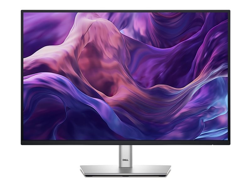 Dell P2425 - LED-Monitor - 61 cm (24")