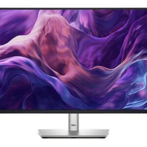 Dell Pro 24 Plus USB-C Hub Monitor – P2425E – LED-Monitor – 61 cm (24″)