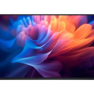 DELL P Series P2725H_WOST 68,6 cm (27″) 1920 x 1080 Pixel Full HD LCD Schwarz