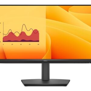 Dell Pro E2225HSM – LED monitor – Full HD (1080p) – 55.9 cm (22″)