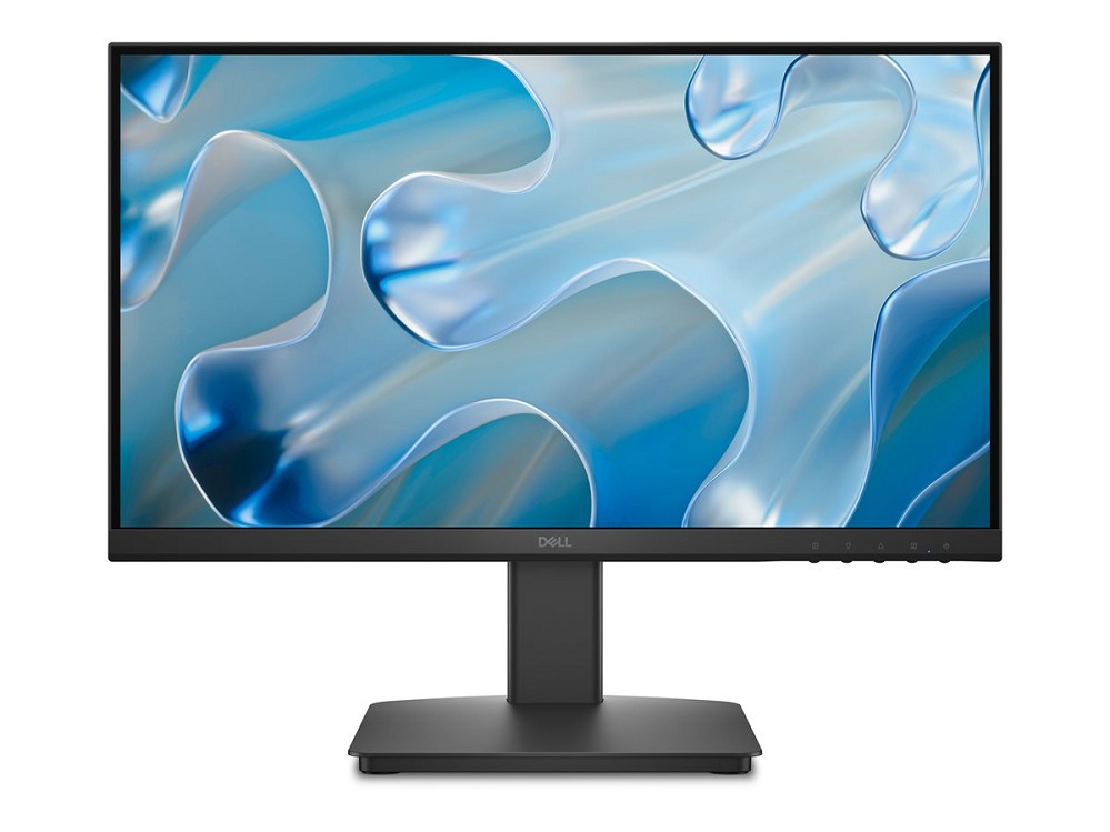 Dell SE2225HM – LED monitor – Full HD (1080p) – 55.9 cm (22″)