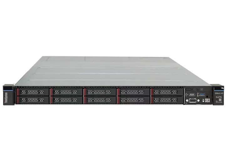 Lenovo ThinkSystem SR645 V3 9135 32GB 7D9CA038EA