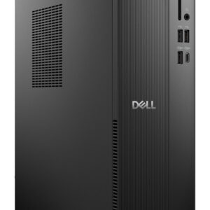 DELL Pro QVS1260 – Intel Core Ultra 7 265, 16 GB RAM, 1 TB SSD, Windows 11 Pro
