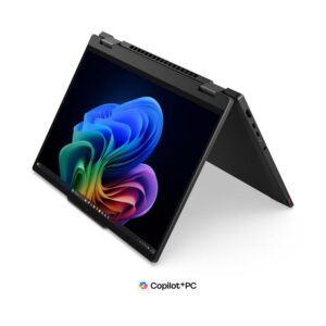 Lenovo ThinkPad T14s 2-in-1 Gen 2 – Ultra 5 325 – Win 11 Pro – Intel Graphics – 16 GB RAM – 512 GB SSD