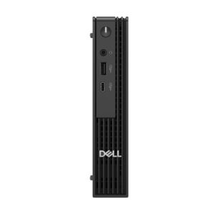Dell Pro Essential Micro PVM1265, Micro-PC, AMD Ryzen 5 230, 8 GB, 256 GB SSD, AMD Radeon 760M, Windows 11 Pro