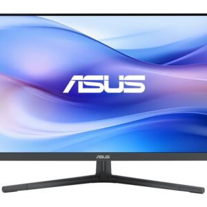 ASUS VU279CFE-B – LED monitor – Full HD (1080p) – 68.6 cm (27″)