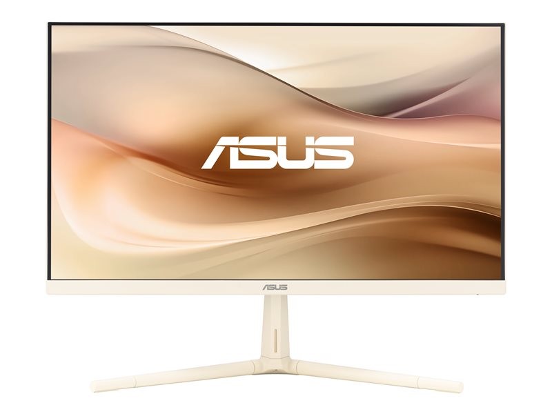 ASUS VU279CFE-M - LED-Monitor - Full HD (1080p) - 68.6 cm (27")