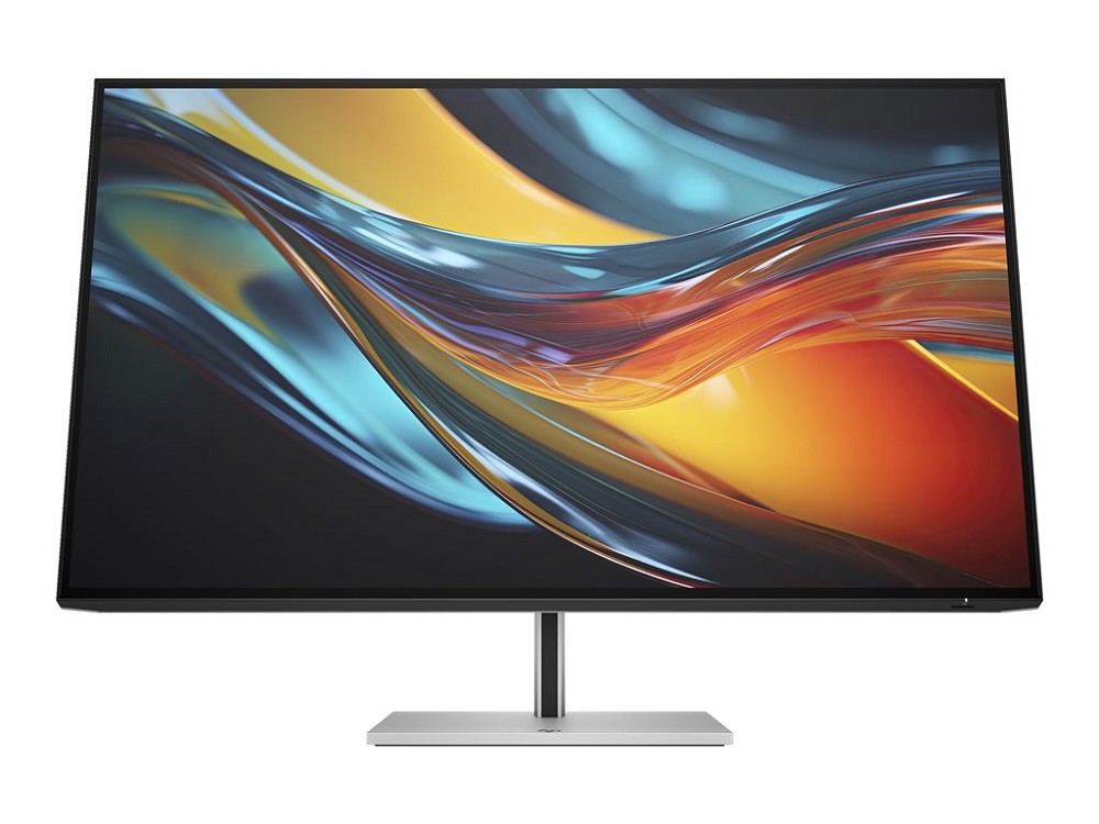 HP 732pk – Series 7 Pro – LED monitor – 4K – 81.3 cm (32″) – HDR