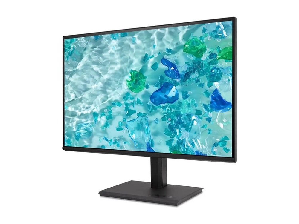 Acer Vero B247Y Gbmiprzx - B7 Series - LED-Monitor - Full HD (1080p) - 61 cm (24")