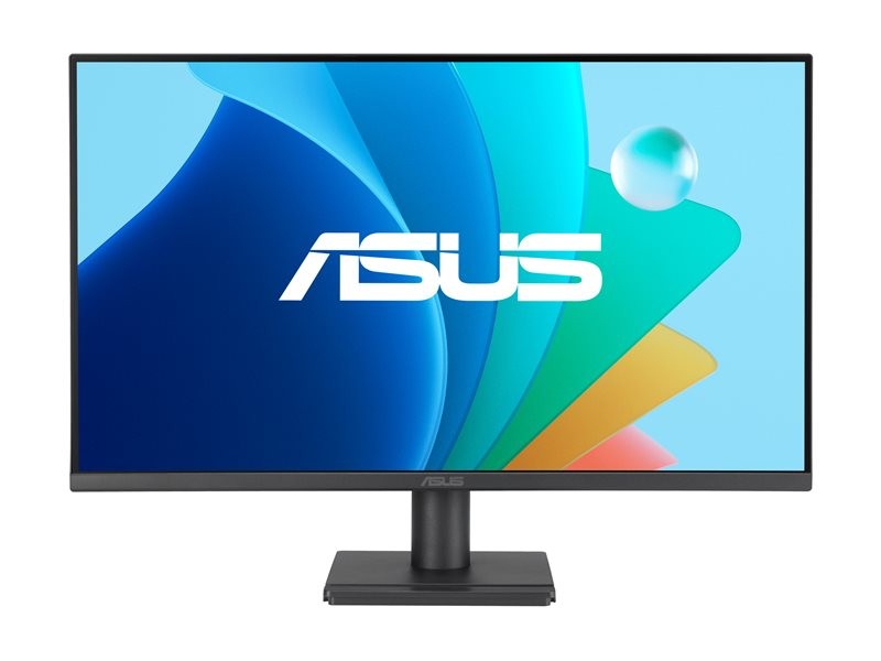 ASUS VA279QG - LED-Monitor - Full HD (1080p) - 68.5 cm (27")