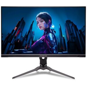 Acer Predator XB273K V5bmiiprx – XB3 Series – LCD-Monitor – Gaming – 68.58 cm (27″)