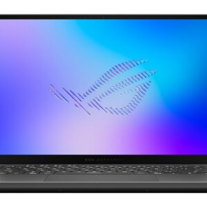 ASUS ROG Zephyrus G14 GU405AR-SY006W, 14″ OLED, Intel Core Ultra 9 386H, 32GB, 1TB SSD, NVIDIA RTX 5070 Ti, W11H