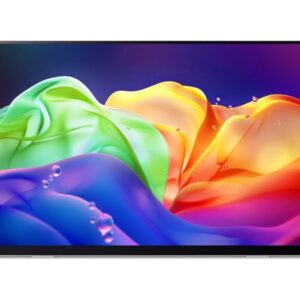 Acer ProDesigner PE160Wsmiuux, tragbarer 16″ WUXGA OLED-Monitor, 60Hz, 1ms, HDR10, 95% DCI-P3, USB-C, HDMI