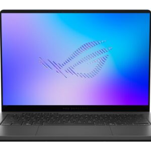ASUS ROG Zephyrus G14 GU405AP-SY004W, 14″ OLED 3K, Intel Core Ultra 9 386H, 32GB, 1TB SSD, NVIDIA RTX 5070, W11H