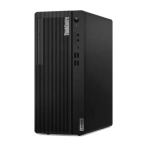 Lenovo ThinkCentre M75t Gen 5 – Tower – Ryzen 5 8500G – RAM 16 GB – SSD 512 GB – Radeon 740M