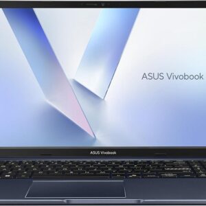 ASUS Vivobook 15 M1502XA-BQ012, 15,6″ FHD, AMD Ryzen 7 7840HS, 8GB, 512GB SSD, AMD Radeon 780M, ohne Betriebssystem