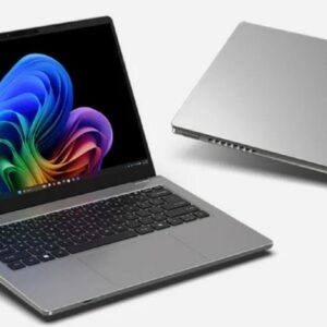 Acer TravelMate P2 14 AI TMP214-57-TCO-75AA, 14″ WUXGA IPS, Intel Core Ultra 7 355, 16GB, 512GB SSD, Windows 11 Pro