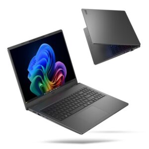 Acer TravelMate P2 TMP216-52-TCO-562C, 16″ WUXGA IPS, Intel Core Ultra 5 325, 16GB, 512GB SSD, Windows 11 Pro