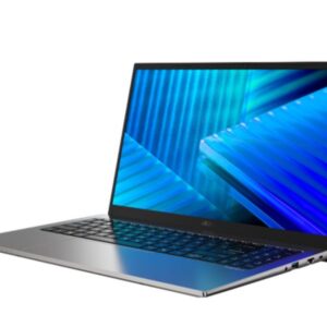 Acer TravelMate X2 TMX215-51-TCO-53BH, 15,6″ IPS Full HD, Intel Core 5 320, 16GB, 512GB SSD, Windows 11 Pro