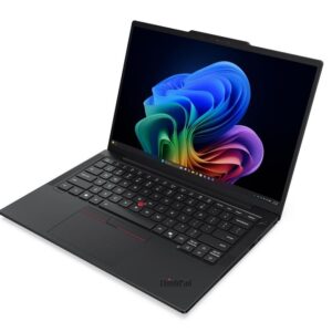 Lenovo ThinkPad T14s Gen 7 – Snapdragon X2 Plus X2P-42-100 – Win 11 Pro (auf ARM)