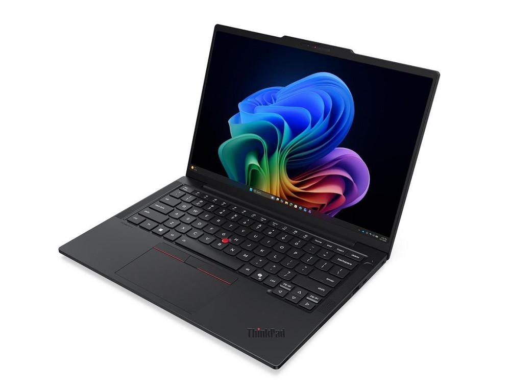 Lenovo ThinkPad T14s Gen 7 - Snapdragon X2 Plus X2P-42-100 - Win 11 Pro (auf ARM)